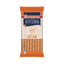 papadop-kritsinia-sousami-130gr